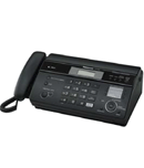 KX-FT988 PD-B